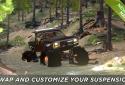 4x4 Mania screenshot 2