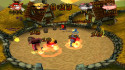 Crash Bash screenshot 2