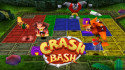 Crash Bash screenshot 3