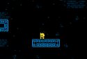 Tower Jump screenshot 1