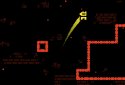 Tower Jump screenshot 2