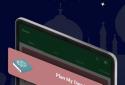 Muslim Pro screenshot 11