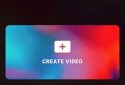 VideoShow screenshot 7