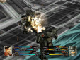Front Mission 3 screenshot 3