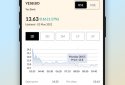 Mint - Business & Market News screenshot 5