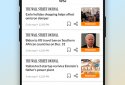 Mint - Business & Market News screenshot 6