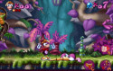 Rayman screenshot 1