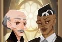 Idle Mortician screenshot 7