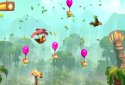 Banana Kong 2 screenshot 4