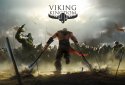 Viking Kingdom: Век Рагнарока screenshot 1