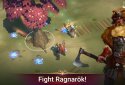 Viking Kingdom: Век Рагнарока screenshot 8