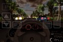 Вояж: Русский водила screenshot 1