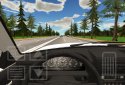 Вояж: Русский водила screenshot 3