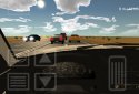 Вояж: Русский водила screenshot 6