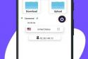 Premium VPN Pro screenshot 4