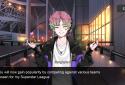 The Spike - Volleyball Story screenshot 8