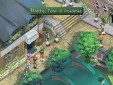 Tales of Destiny 2  screenshot 3