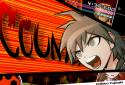Danganronpa: Trigger Happy Hav screenshot 4