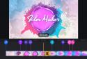 Film Maker Pro screenshot 1