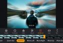 Film Maker Pro screenshot 4