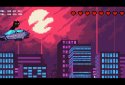 Neon Alley Cats screenshot 5