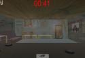 Five Nights at Morgen 2 screenshot 4