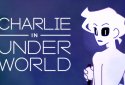 Charlie in Underworld! screenshot 1