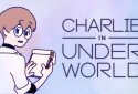 Charlie in Underworld! screenshot 3