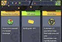 Survivor!.io screenshot 7