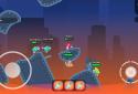 Mad Royale io - танчики screenshot 11