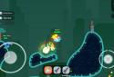 Mad Royale io - танчики screenshot 15