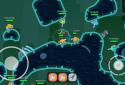 Mad Royale io - танчики screenshot 17