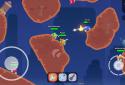 Mad Royale io - танчики screenshot 18