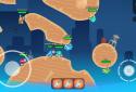 Mad Royale io - танчики screenshot 21