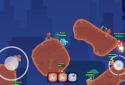 Mad Royale io - танчики screenshot 22