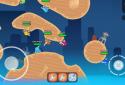 Mad Royale io - танчики screenshot 23