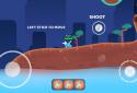 Mad Royale io - танчики screenshot 3