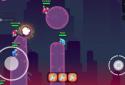 Mad Royale io - танчики screenshot 7
