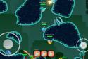 Mad Royale io - танчики screenshot 8