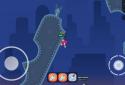 Mad Royale io - танчики screenshot 9
