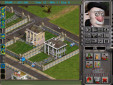 Constructor screenshot 2
