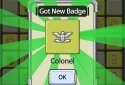 Rank insignia screenshot 4