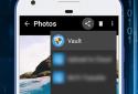 Clock Vault-Hide Photos,Videos screenshot 4