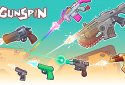 GunSpin screenshot 1