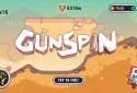GunSpin screenshot 7
