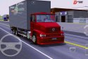 Drivers Jobs Online Simulator screenshot 1