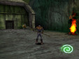 Legacy of Kain: Soul Reaver screenshot 1