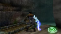 Legacy of Kain: Soul Reaver screenshot 2