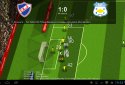 Футбольный менеджер Легион screenshot 2