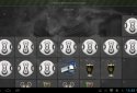 Футбольный менеджер Легион screenshot 5